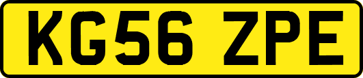 KG56ZPE