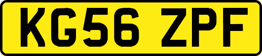 KG56ZPF