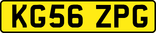 KG56ZPG