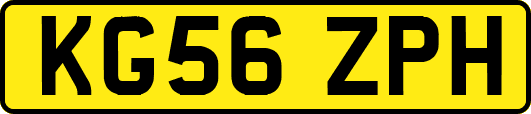 KG56ZPH