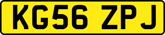 KG56ZPJ