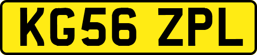KG56ZPL