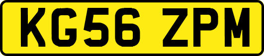KG56ZPM