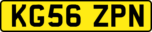 KG56ZPN