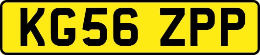 KG56ZPP