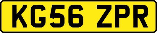 KG56ZPR