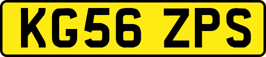 KG56ZPS