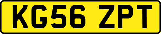 KG56ZPT