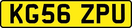 KG56ZPU