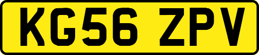 KG56ZPV