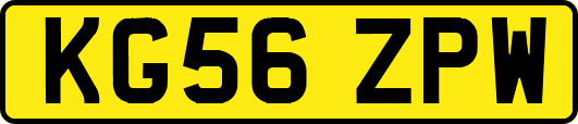 KG56ZPW
