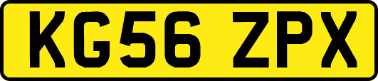 KG56ZPX