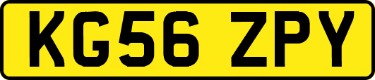 KG56ZPY