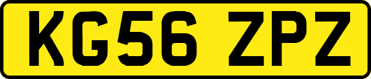 KG56ZPZ