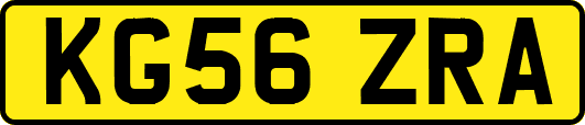 KG56ZRA