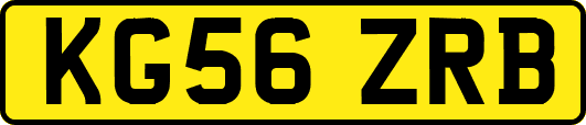 KG56ZRB