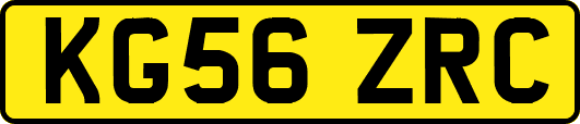 KG56ZRC