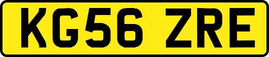 KG56ZRE