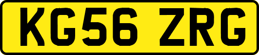 KG56ZRG