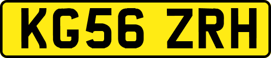 KG56ZRH