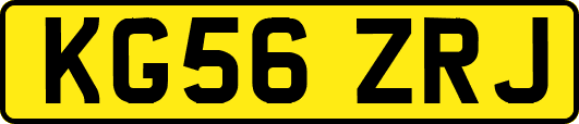 KG56ZRJ