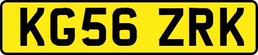 KG56ZRK