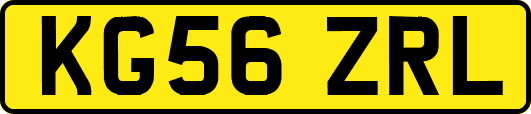 KG56ZRL