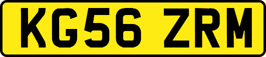 KG56ZRM