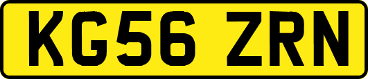 KG56ZRN