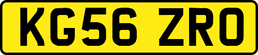 KG56ZRO