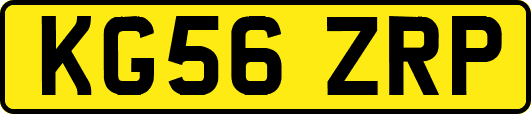 KG56ZRP