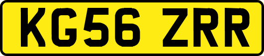 KG56ZRR