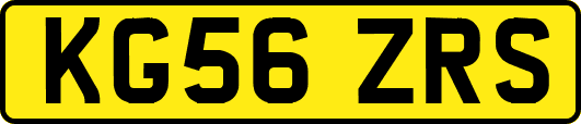 KG56ZRS