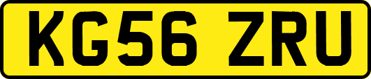 KG56ZRU