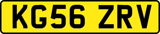 KG56ZRV