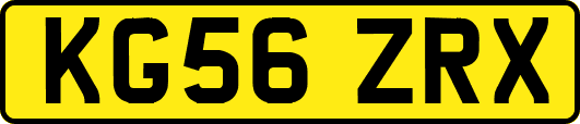 KG56ZRX