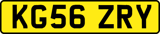 KG56ZRY