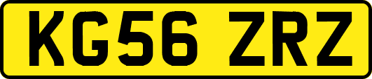 KG56ZRZ