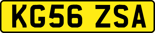 KG56ZSA
