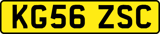 KG56ZSC