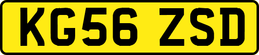 KG56ZSD