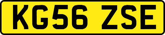 KG56ZSE