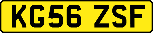 KG56ZSF