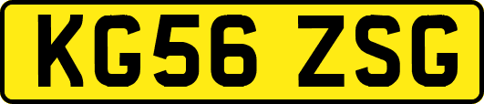 KG56ZSG