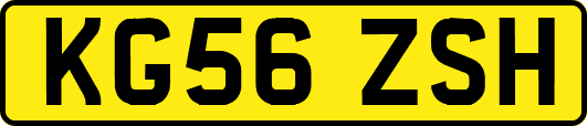 KG56ZSH