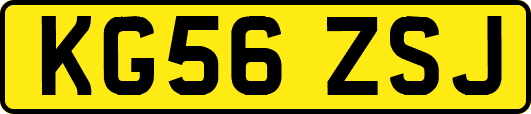 KG56ZSJ