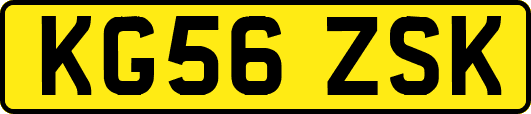 KG56ZSK