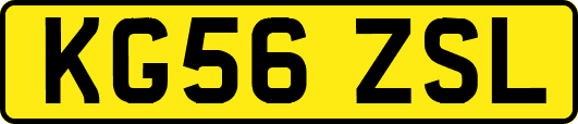 KG56ZSL