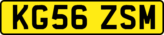 KG56ZSM