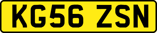 KG56ZSN